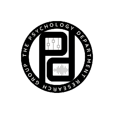 ThePsychologyDepartment