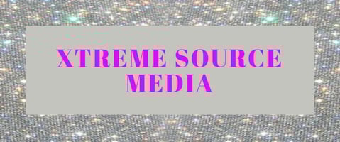 Xtreme Source Media Home
