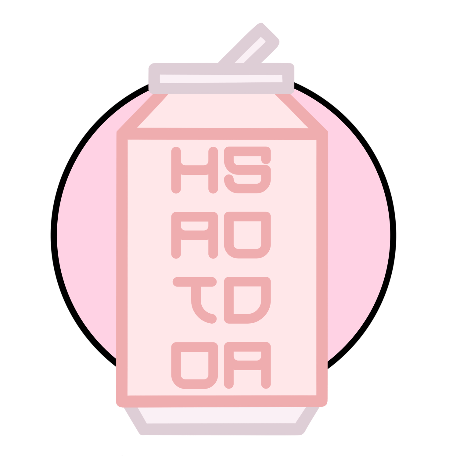 hatosoda Home