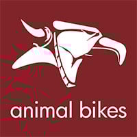 Animalbikes canada