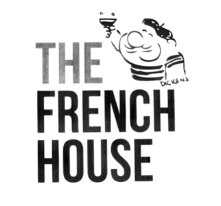 TheFrenchHouse Home