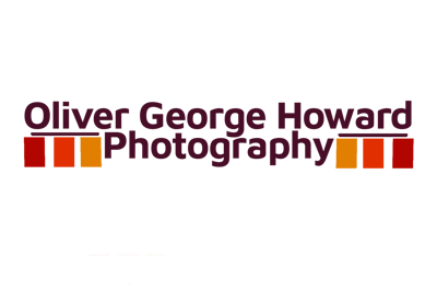 Oliver George Howard