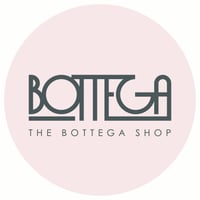 The Bottega Shop Home