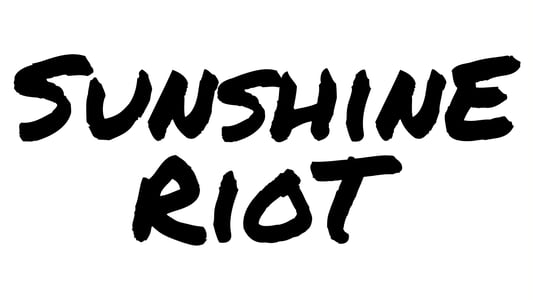 Sunshine Riot Home