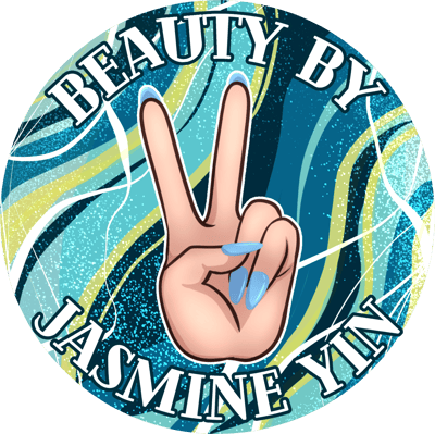 Beauty By Jasmine Yin