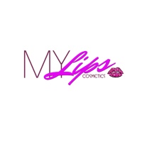 My Lips Cosmetics