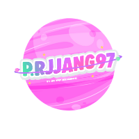 prjjang97