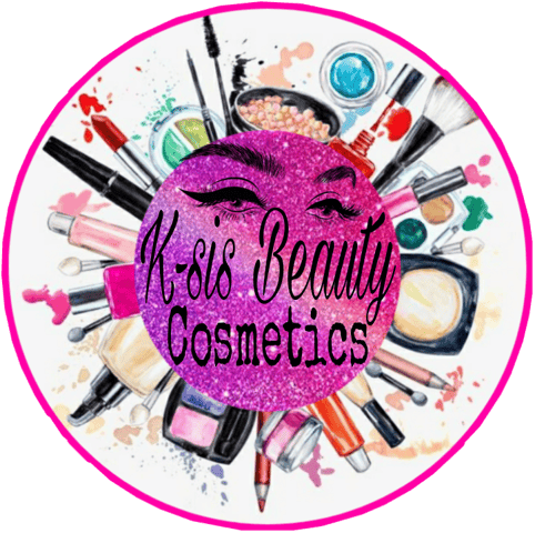 K-sis Beauty