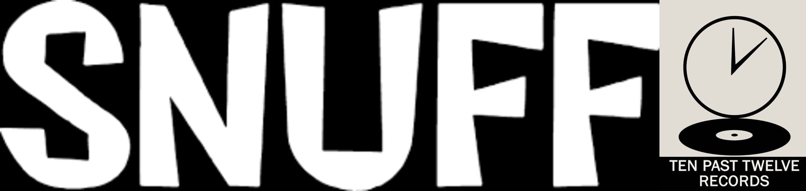 Billy No Mates | Snuffband