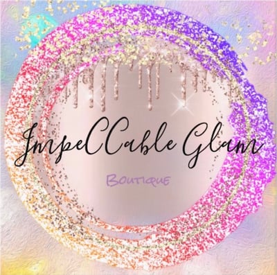 Impeccable Glam