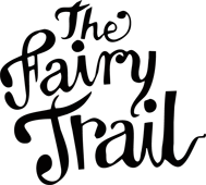 The Fairy Trail