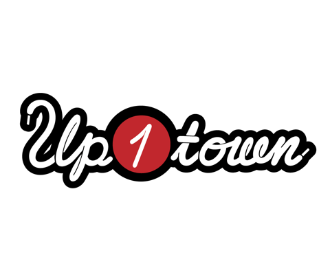 up1town Home