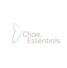 Chae.Essentials Home