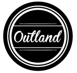 Outland Clothing