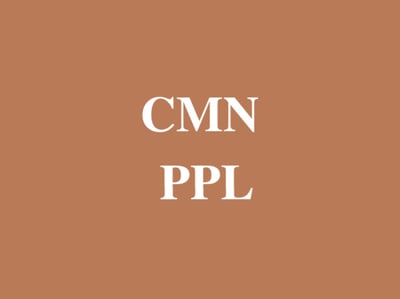 CMNPPL