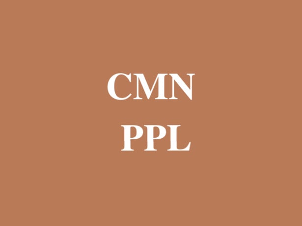 Welcome image