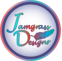 Jamgrass Designs