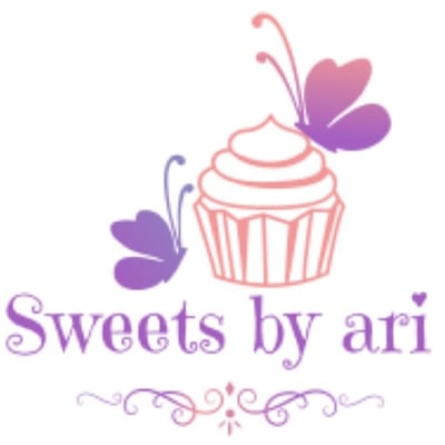 Sweets by Ari
