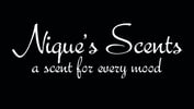 Nique's Scents