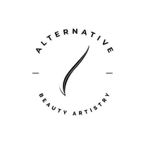 Alternative Beauty Artistry 