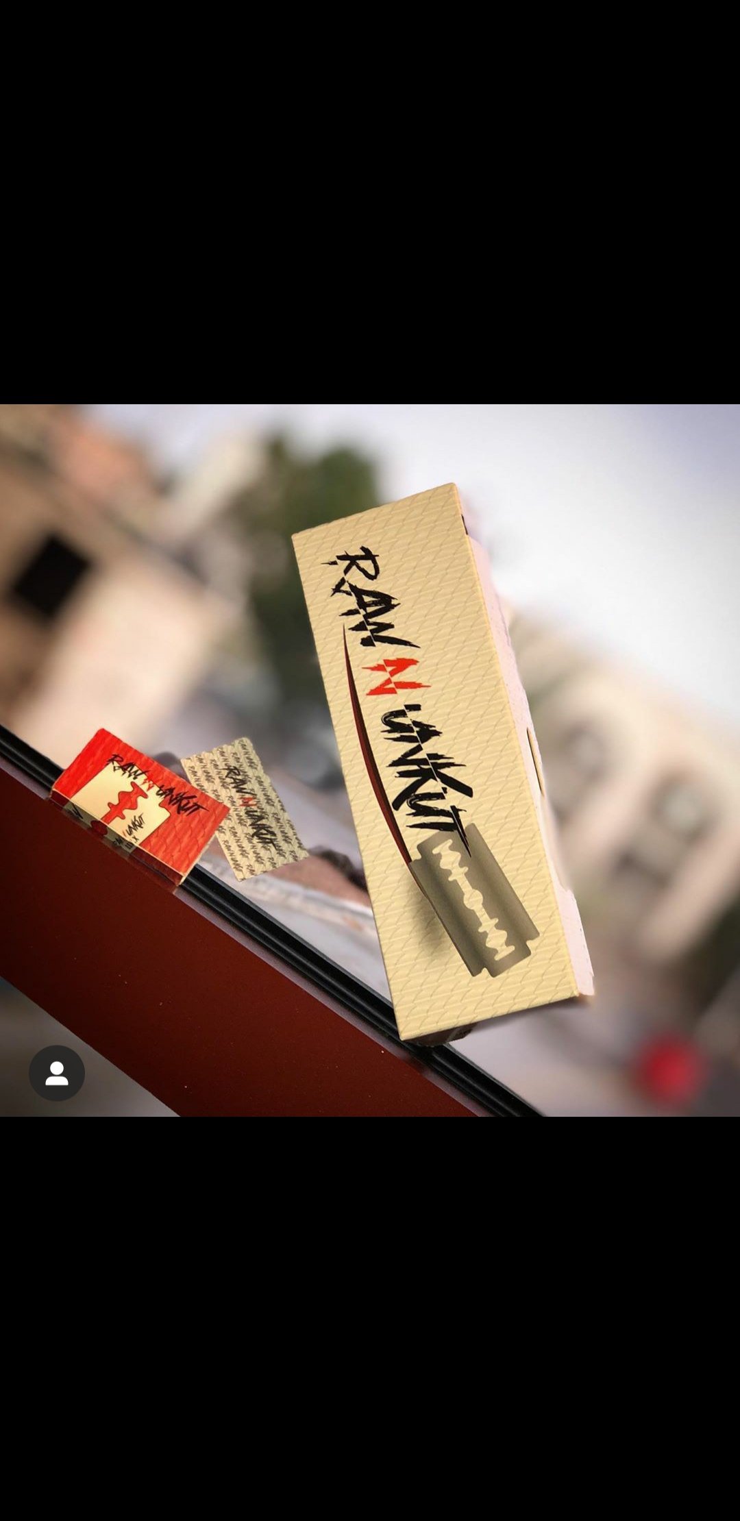 Welcome image