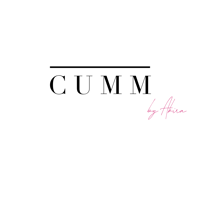 Cumm by Akira