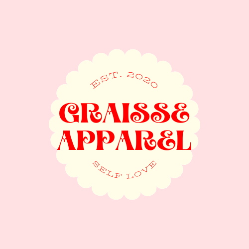 Graisse Apparel