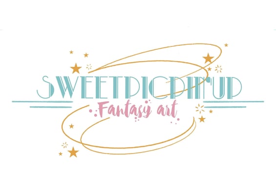 Sweetpicpinup Home