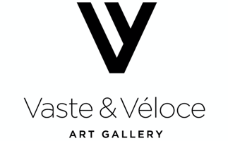 Vaste & Veloce Home
