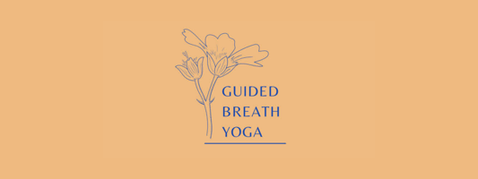 Guided Breath Yoga Home