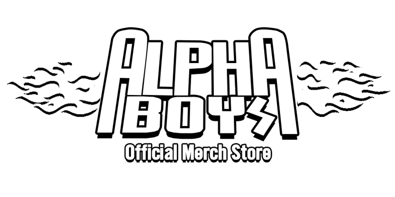 Alpha Boys Home