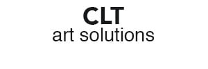 cltartsolutions