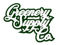 Greenery Supply Co.