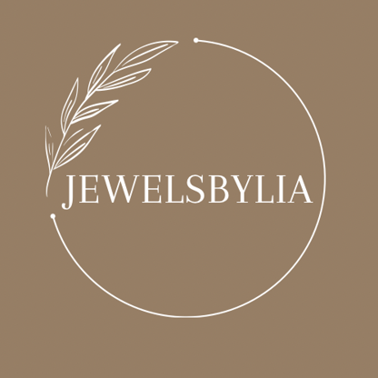 jewelsbylia