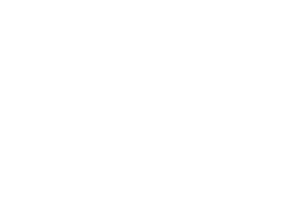 Stay For Tomorrow Official Home