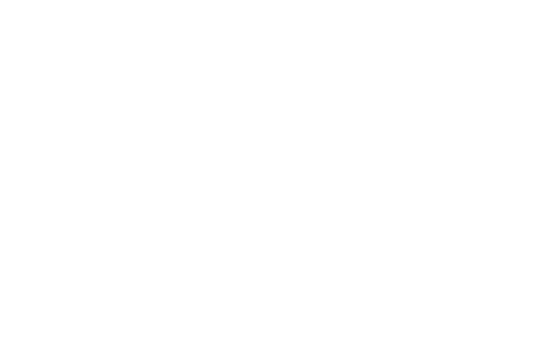 Stay For Tomorrow Official