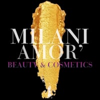 Milani Amor’ Beauty and Cosmetics