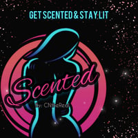 scentedbycnthereal