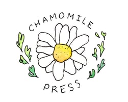 chamomilepress