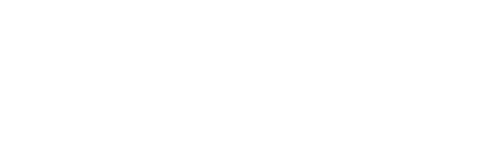 OUDerinde