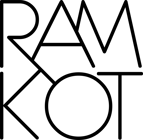 Ramkot  Home