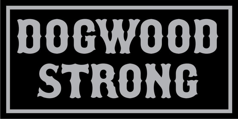 DOGWOOD STORE Home