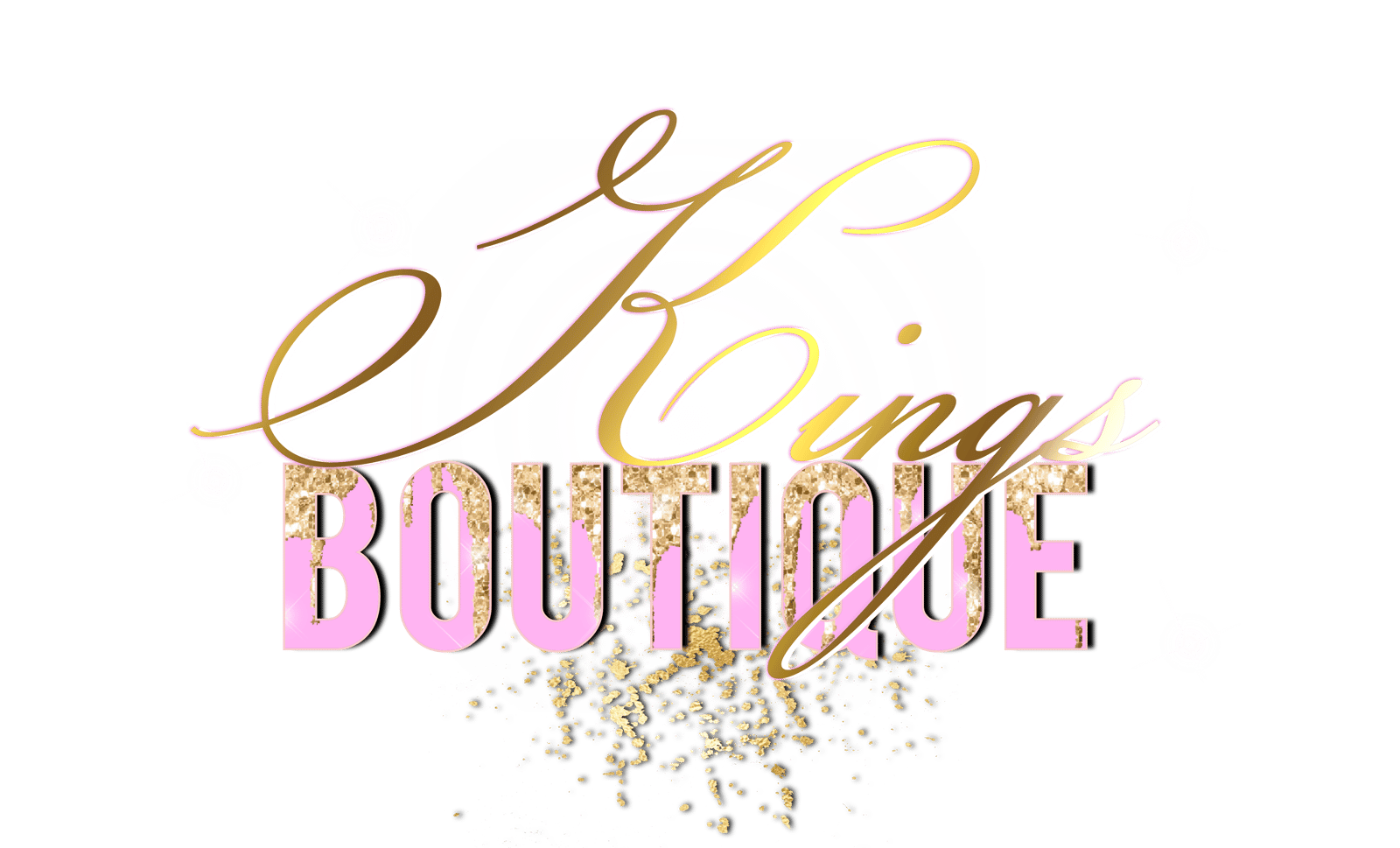 The Kings Boutique