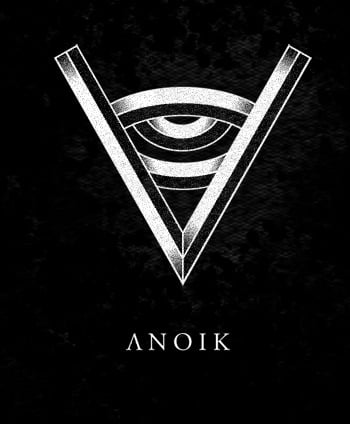 ANOIK