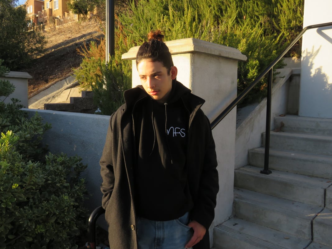 Slideshow image 3