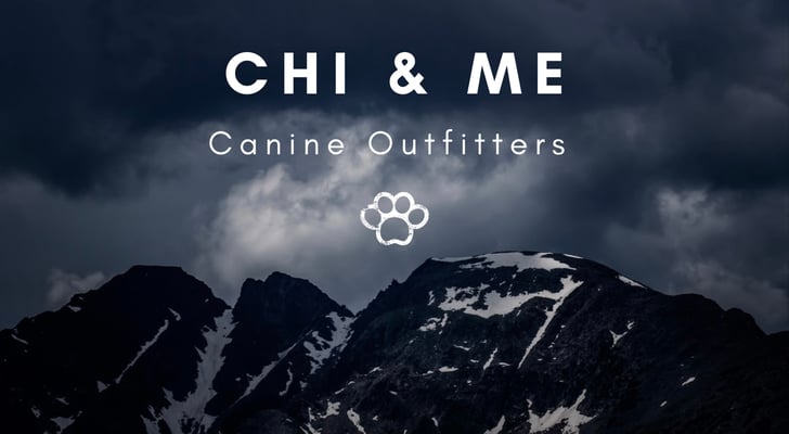 chiandme Home