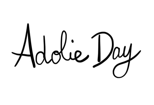 Adolie Day Home