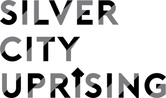 Silver City Uprising