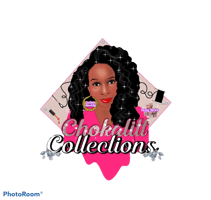 The Chokalitt Collection