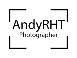 AndyRHTPhoto